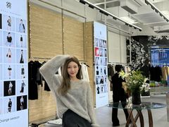 -义乌之心城市生活广场