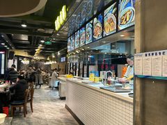 -小王少龙火锅(沙南街店)