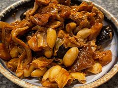 老味素什锦-天津卫码头(水上公园店)