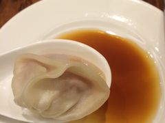 -鼎泰丰(复兴店)