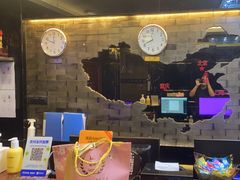 -德全心悦酒店(北京金台路地铁站店)