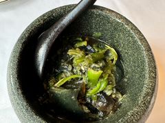 -橘洲1925湖湘餐厅