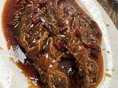 -林之六八·6886大连老菜馆