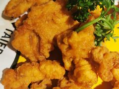 -太二酸菜鱼(群光广场店)
