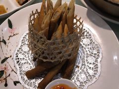 -一麦·龙岛(上海青浦店)
