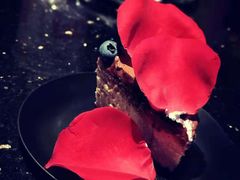 -PETIT PARIS 小巴黎(花园道店)
