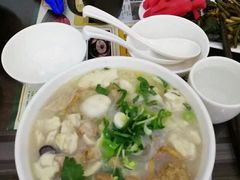 -春发生饭店·非遗(南院门店)