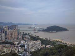 -景山公园