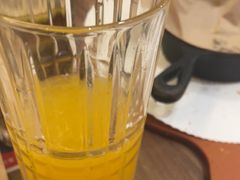 -必胜客(东三路店)