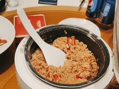 -湘鼎盛·大厨鲜炒湖南味(高新银泰店)