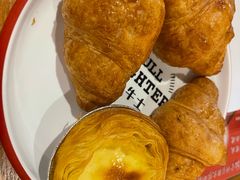 -斗牛士牛排(南京东路店)