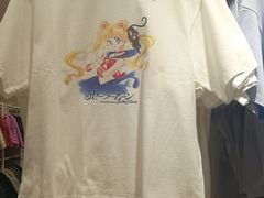 -优衣库(成都锦华万达广场店)