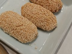 -淮扬府·游园京梦(北京SKP店)