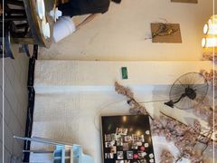 -宜宾市叙州区川西坝子土菜馆