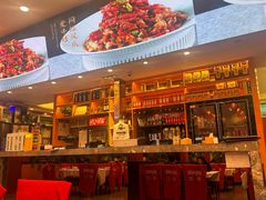 -簋街仔仔小龙虾(总店)