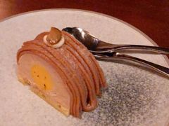 -Laures·月桂西班牙碳烤餐厅(十尚坊店)