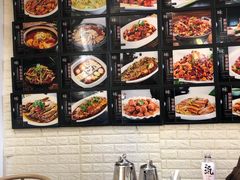 -哈尔滨春饼(朝山街店)