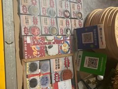 -元氏钵仔糕(北京路店)