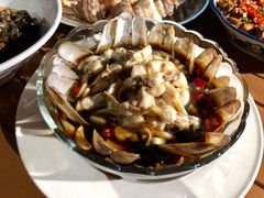 -聚缘·湘味音乐餐厅party(罗湖店)