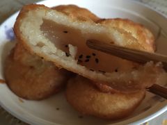 -厚富香面食店王好炸糕(延安路店)