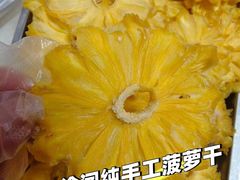 -东风市场(民治路店)