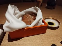 -牛排家(宁波阪急店)