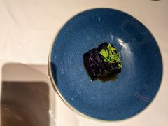 -璞徽·徽商家宴(长泰广场店)
