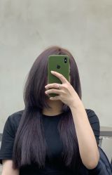 -HANYI韩艺形象店