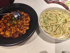 -大鸭梨烤鸭(顺义石园店)