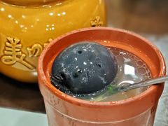 -龙老五汤店(站前西路店)