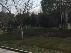 -堤角公园