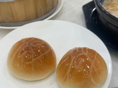 -凤凰楼酒家·粤宴点心(华强北店)