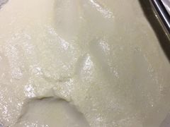 豆花-素清香(解放路店)