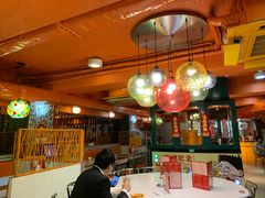 -金记冰室(霎东街店)