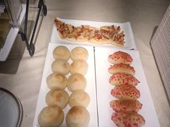 -禧和源养生素食茶馆