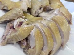 -阿东农家菜(新场古镇下塘街店)