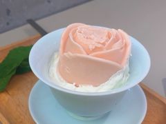 -蔡澜点心·粤菜(丽泽天街店)