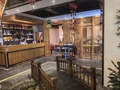 -壹零捌道·北京烤鸭(车公庄店)