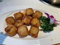 -三毛牛肉店(福强店)