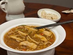 -喜鼎海胆水饺(东港店)