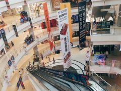 -凯德广场(金牛店)