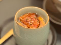 -鮨政· Omakase(港汇恒隆广场店)