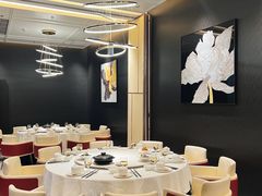 -菉雅苑·湛江菜(前海卓越INTOWN店)
