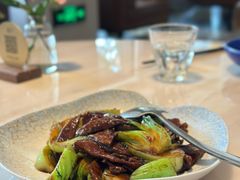 -菲乐餐厅(三十年经营·湖滨路店)