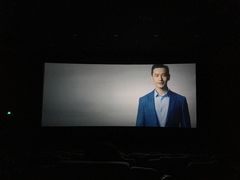 -星辉电影公园(时代广场CC MALL店)