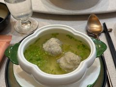 -九福楼大酒店
