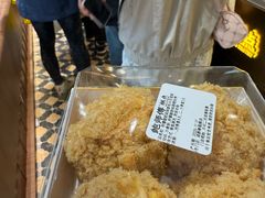 -鲍师傅糕点(春熙路店)