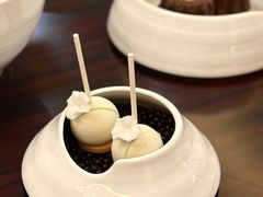 -广交会威斯汀酒店