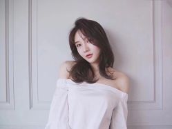 -上禾 HAIR SALON