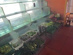 -武夷味道(赤石街店)